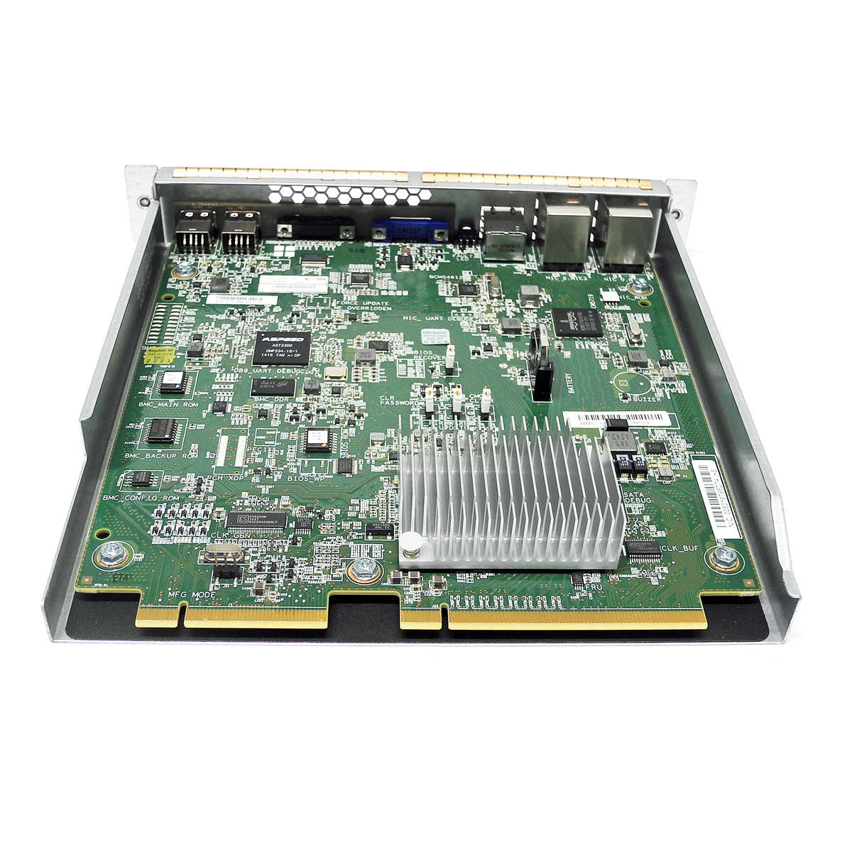 EMC-I-O-Management-Board-for-Data-Domain-DD9500-DD-003.jpg EMC I/O Management Board for Data Domain DD9500 DD9800 Storage 100-555-046-02