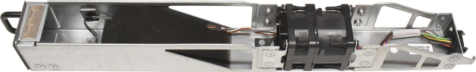 Bull-Atos-Fan-Module-11072402-05-11072402-04-für-B-005.jpg Bull Atos Fan Module 11072402-05 11072402-04 für Bullion S
