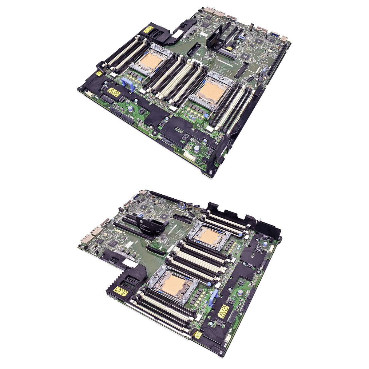 IBM-X3650-M5-Mainboard-00YJ424-Intel-FCLGA2011-DDR-005.jpg IBM X3650 M5 Mainboard 00YJ424 Intel FCLGA2011 DDR4 SDRAM