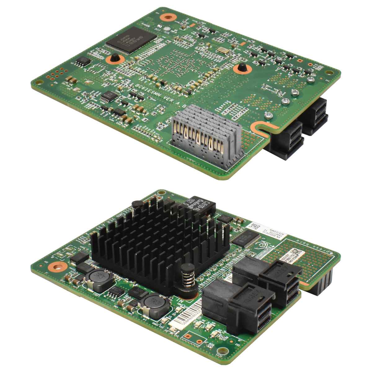 Huawei BC61ESMN SR130 SAS/SATA RAID Controller 12Gb/s RH2288H V3 BC1M01ESMN Huawei BC61ESMN SR130 SAS/SATA RAID Controller 12Gb/s RH2288H V3 BC1M01ESMN