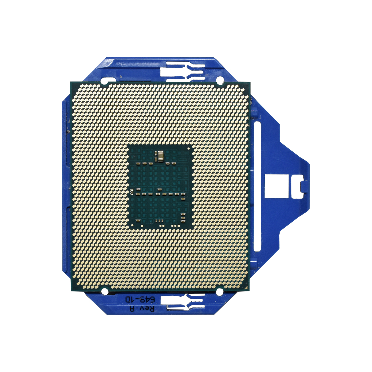 Intel Xeon Processor E7-8860 V3 12-Core 40MB Cache 2.20 GHz FCLGA 2011 SR21Z Intel Xeon Processor E7-8860 V3 12-Core 40MB Cache 2.20 GHz FCLGA 2011 SR21Z