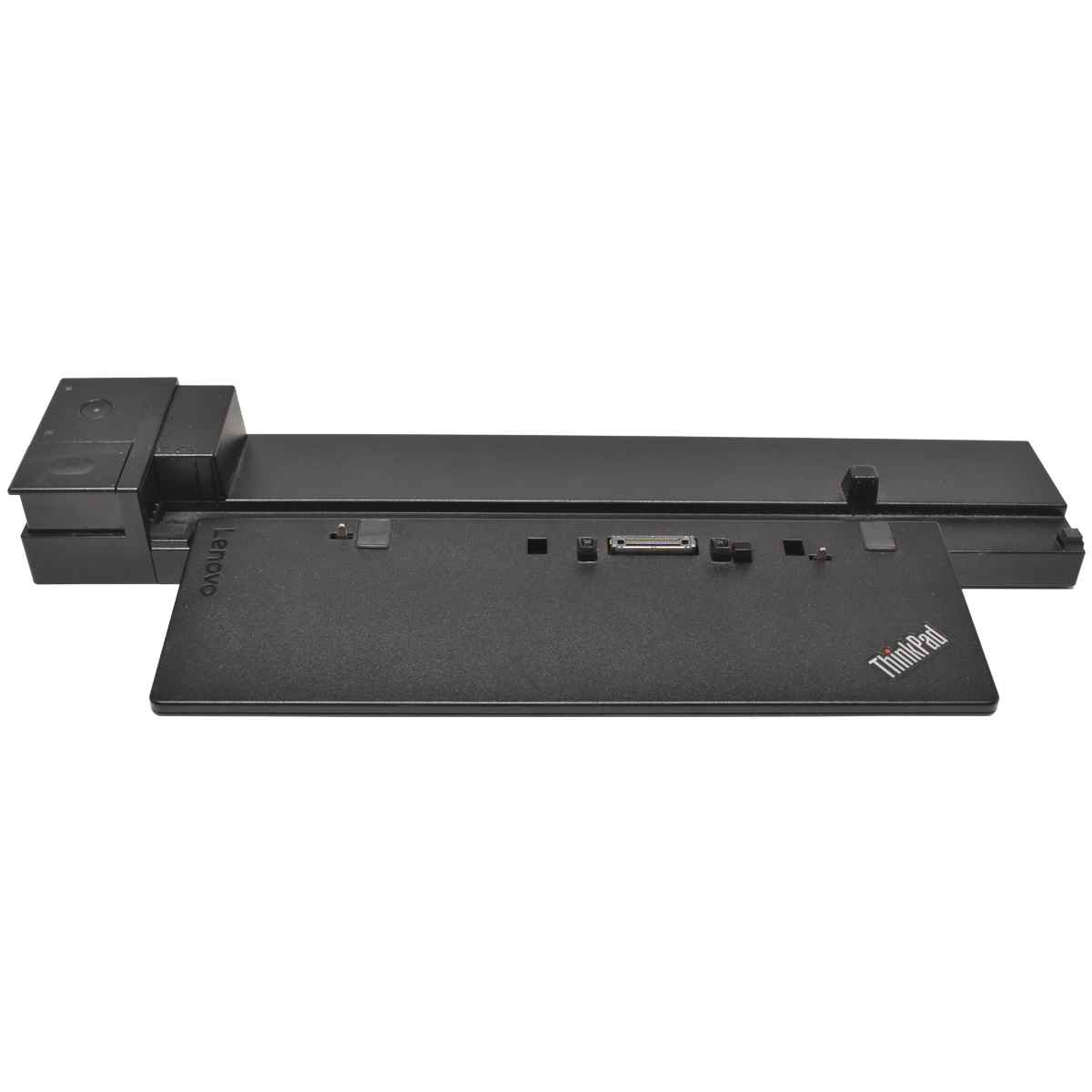 Lenovo Dockingstation Port Replicator FRU 04W3955 40A5 für P50 P51 P70 P71 Lenovo Dockingstation Port Replicator FRU 04W3955 40A5 für P50 P51 P70 P71