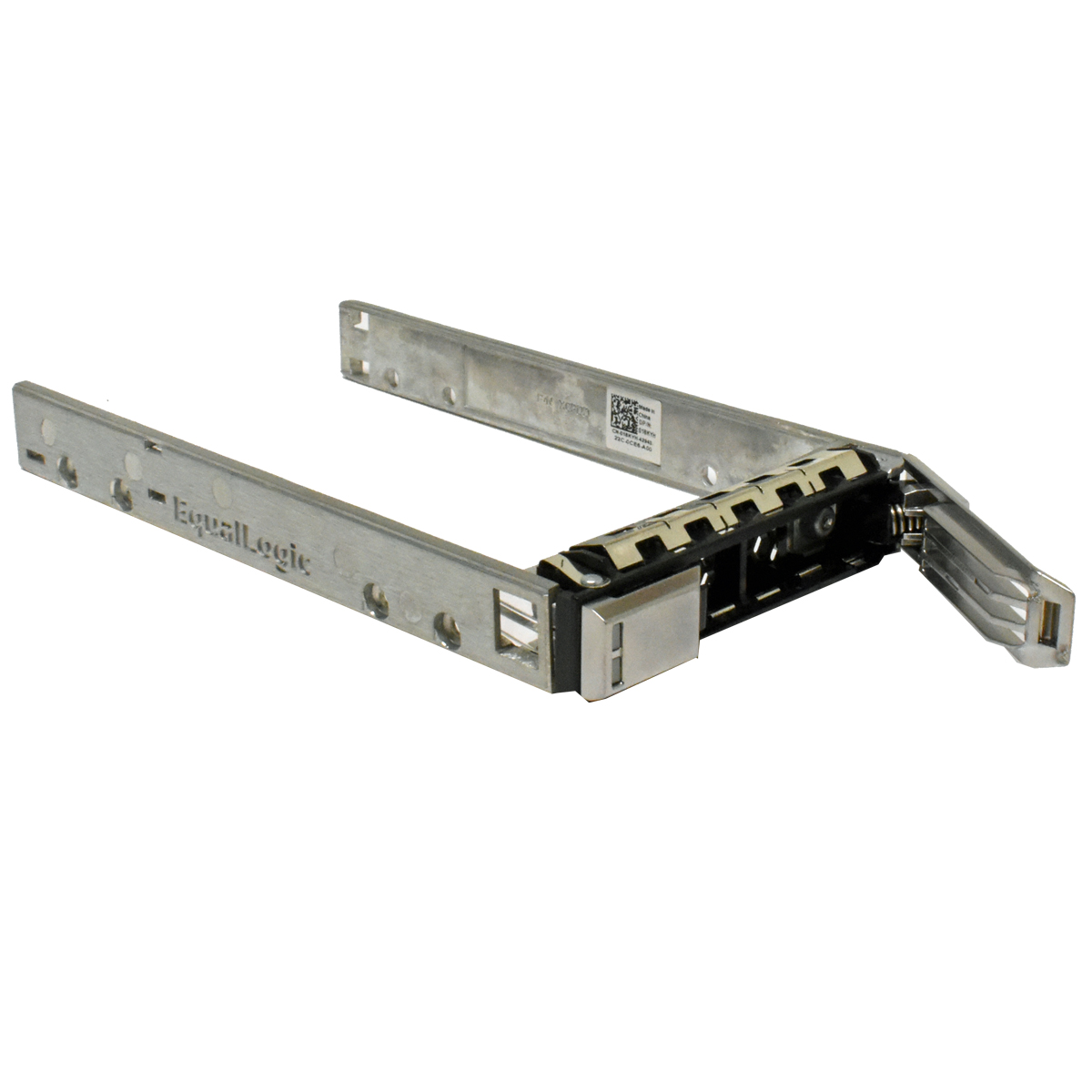 Dell 018KYH 2,5Zoll Caddy PS6100 PS6110 PS4100 PS4110 PS-M4110