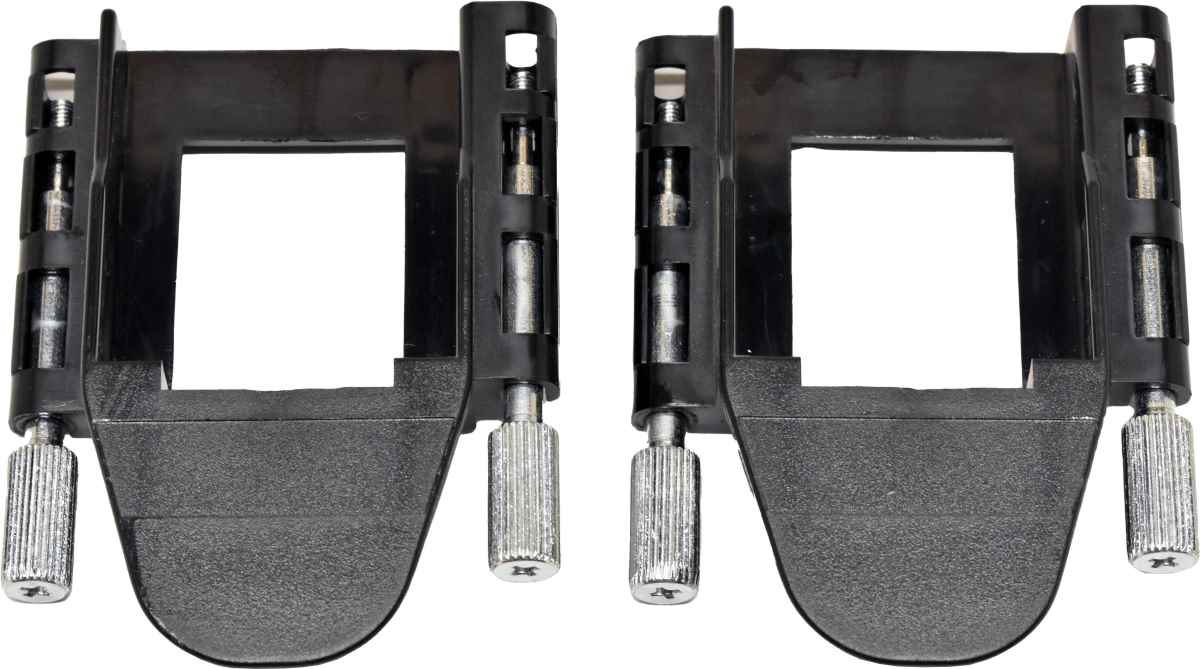 Juniper Molex 74546-0840 45cm Stack Cable + Locking Juniper Molex 74546-0840 45cm Stack Cable + Locking