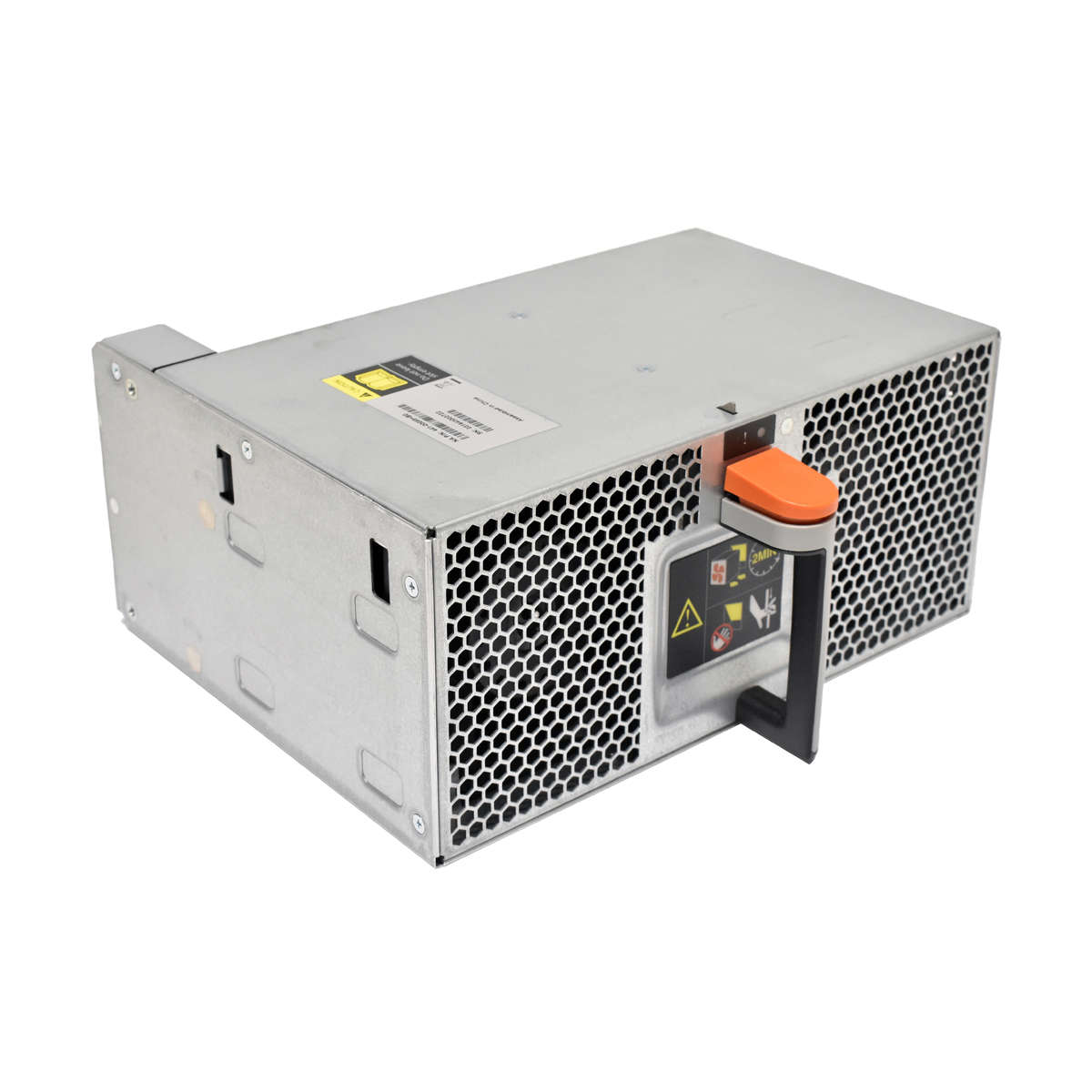 NetApp-Fan-Lüfter-441-00058-B0-für-NAF-1602-001.jpg NetApp Fan Lüfter 441-00058+B0 für NAF-1602