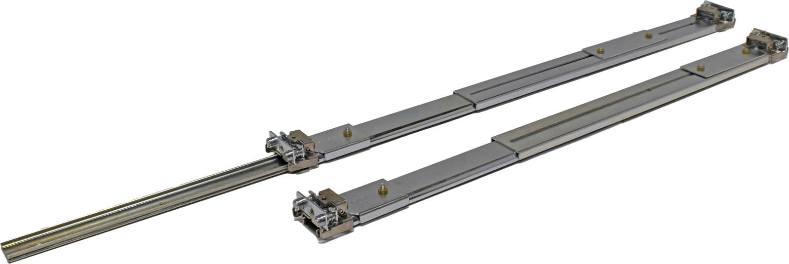 1U-Rackmount-Rails-Kit-Jonathan-MFR-SK721-004.jpg 1U Rackmount Rails Kit Jonathan MFR-SK721