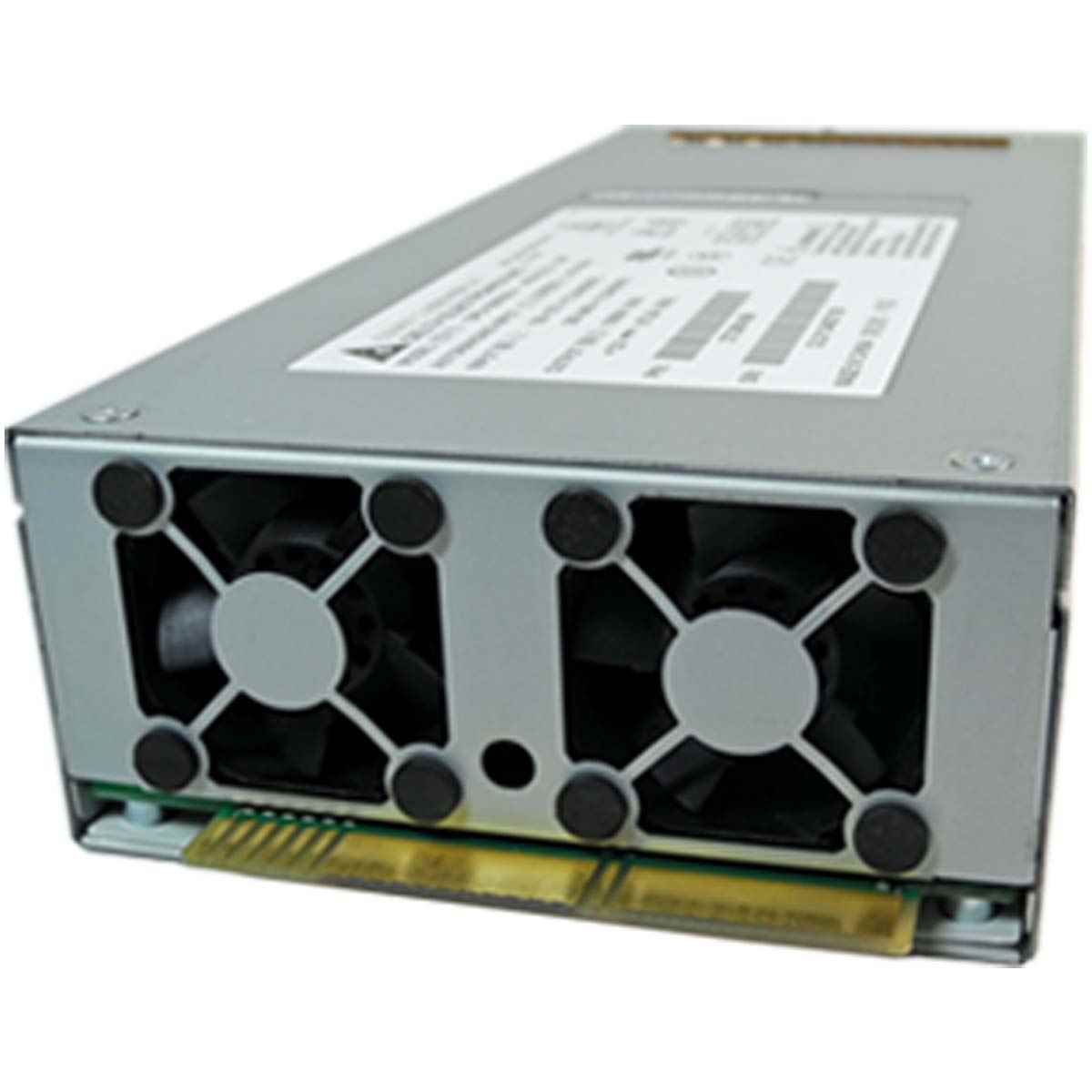 Delta DPS-1000DB A Power Supply/Netzteil 1050W for Intel MFSYS25 D73299-005