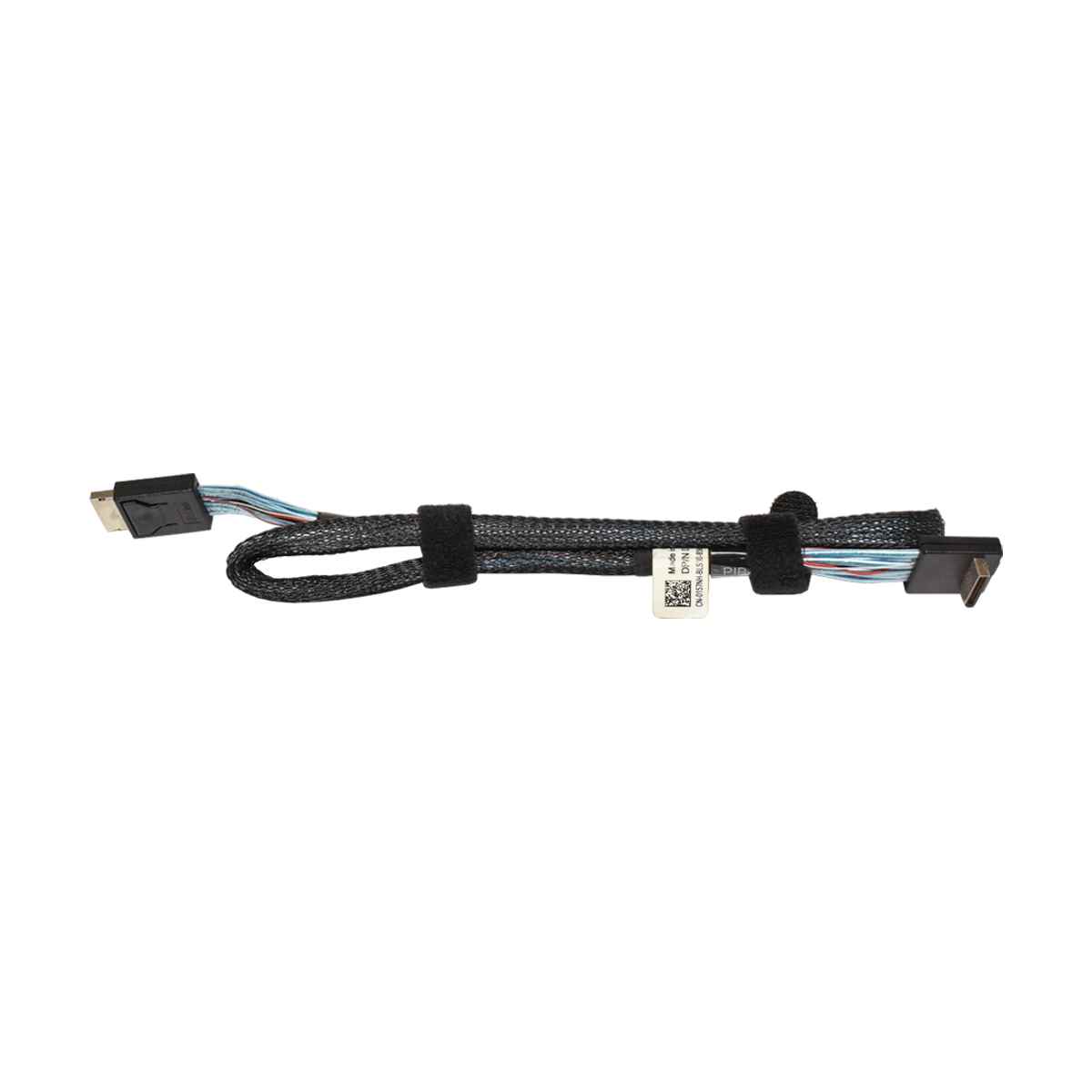 DELL EMC DSS 9000 Card Karte 0VNWK5 2x mini DP DELL EMC DSS 9000 Card Karte 0VNWK5 2x mini DP