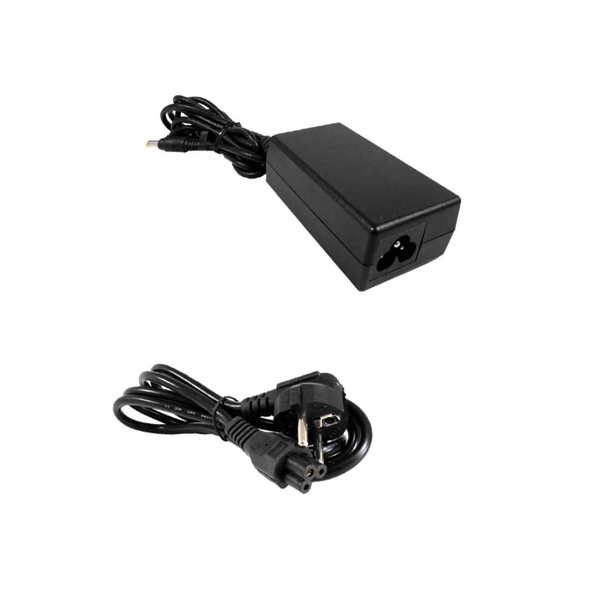 Dell Wyse 5010 Thin Client AMD G-T48E CPU 2GB RAM 8GB Flash Dx0D Fuß Netzteil Dell Wyse 5010 Thin Client AMD G-T48E CPU 2GB RAM 8GB Flash Dx0D Fuß Netzteil