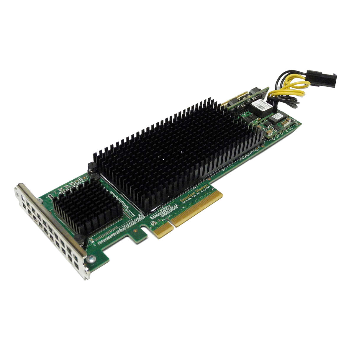 Interface-Masters-Niagara-810-B-SSL-IPSEC-Security-001.jpg Interface Masters Niagara 810 B SSL/IPSEC Security Hardware Accelerator Board