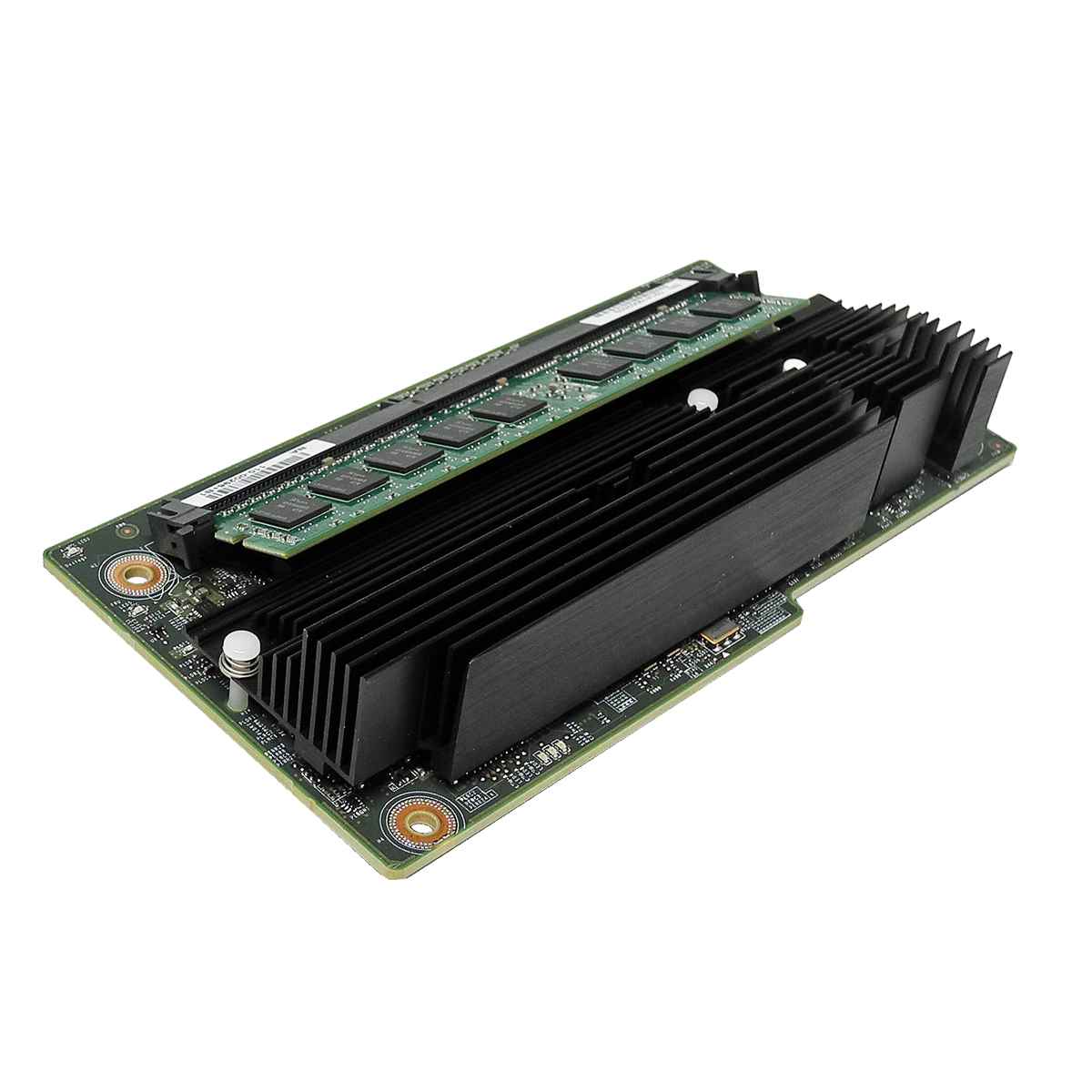 NetApp 110-00296+B1 NVDIMM Memory Board für FAS8020 Storage NetApp 110-00296+B1 NVDIMM Memory Board für FAS8020 Storage