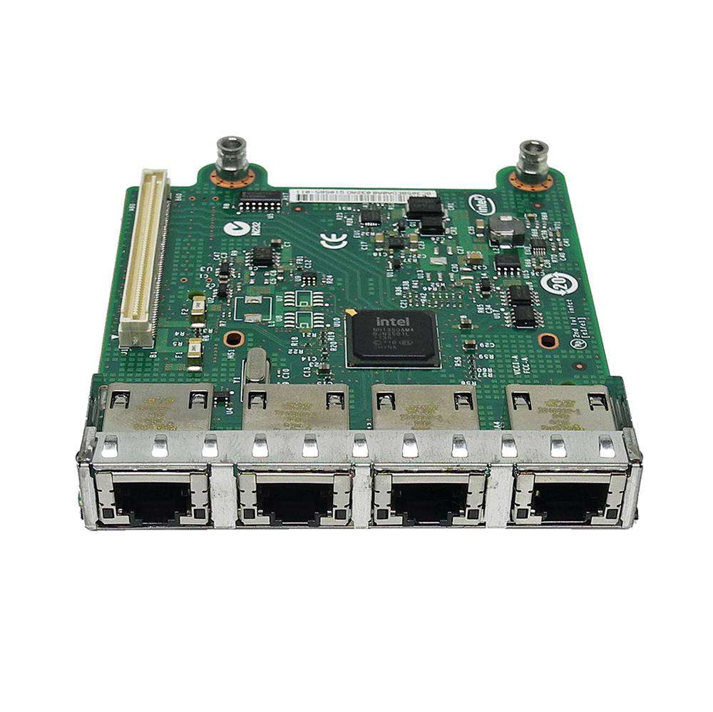 DELL-Intel-I350-Quad-Port-Gigabit-Ethernet-Network-002.jpg DELL Intel I350 Quad-Port Gigabit Ethernet Network Daughter Card 0R1XFC R720