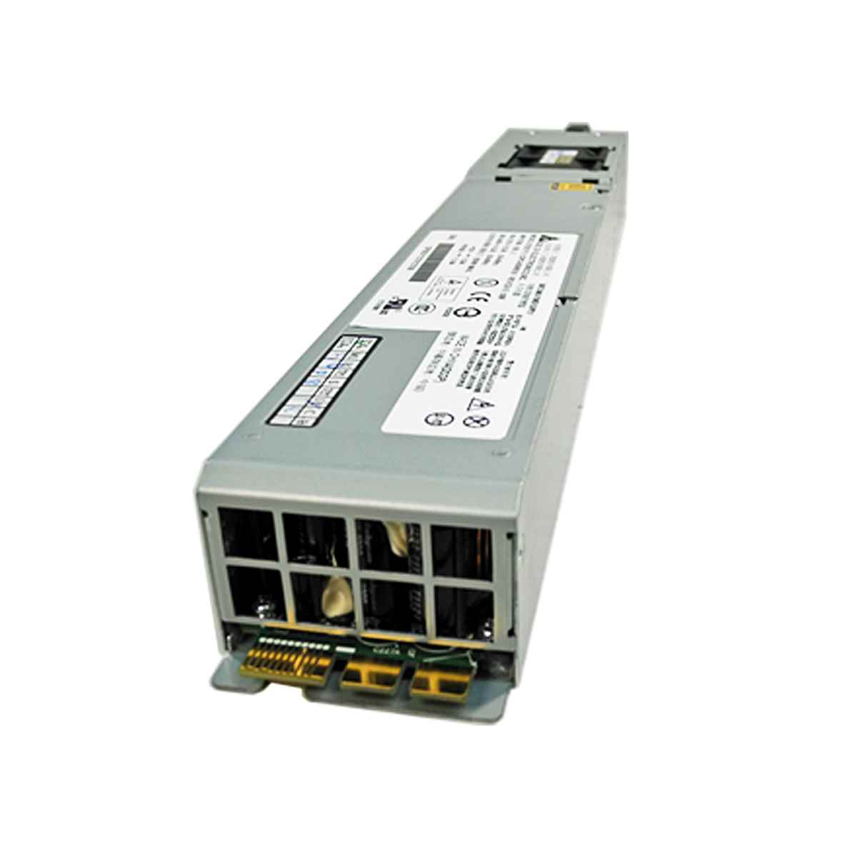 DELTA Electronics DPS-650JB B Rev S3F Switching Power Supply / Netzteil 650W DELTA Electronics DPS-650JB B Rev S3F Switching Power Supply / Netzteil 650W