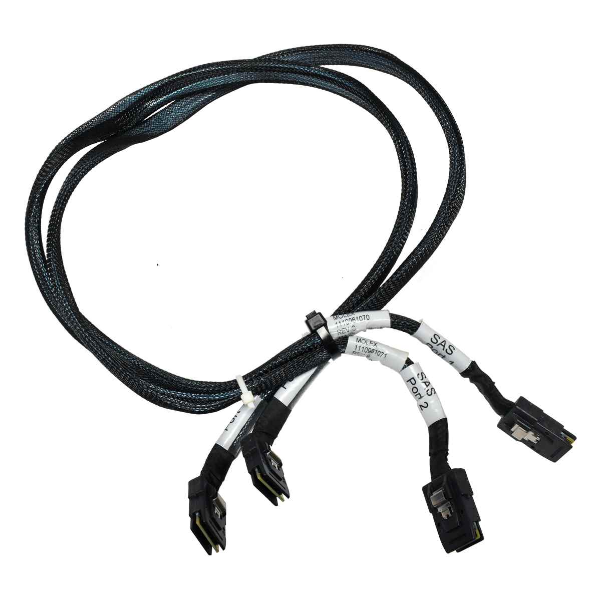 Cisco UCS-RAID9271CV-8I V04 L3-25413-28A SAS 9271-8I LP + Cache Modul + SAS Kabel + BBU Cisco UCS-RAID9271CV-8I V04 L3-25413-28A SAS 9271-8I LP + Cache Modul + SAS Kabel + BBU