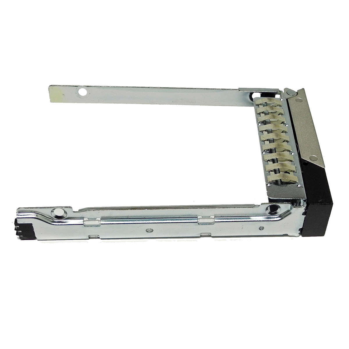 DELL 2.5" HDD Einbaurahmen / Caddy 085PPW für PowerEdge MX740c/840c XR2 XR12