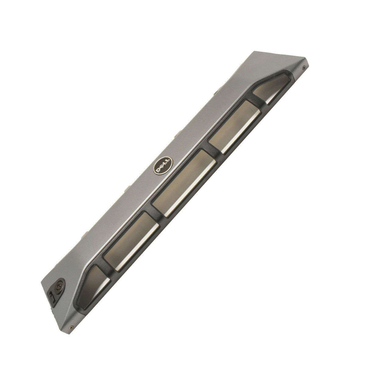 DELL-Frontblende-Front-Bezel-R710-R715-R810-R815-0-001.jpg DELL Frontblende Front Bezel R720 R720xd R730 R730xd 0MY4YD MY4YD