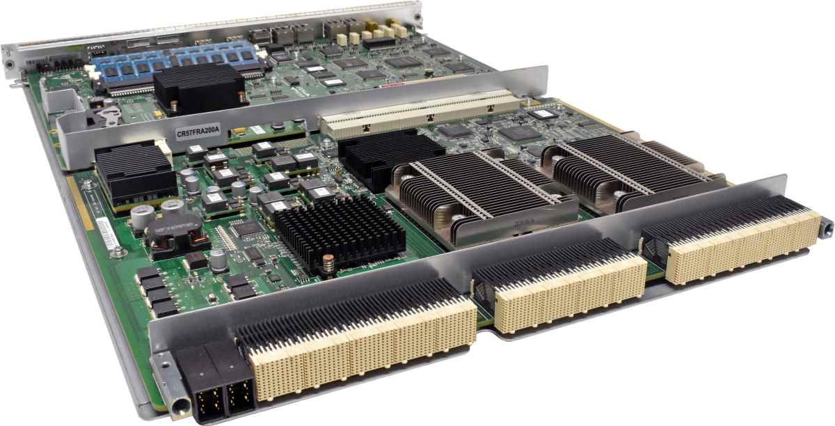 Huawei AntiDDos8080 Switch and Route Processing Unit A E8KE-X8-SRUA-200 Huawei AntiDDos8080 Switch and Route Processing Unit A E8KE-X8-SRUA-200