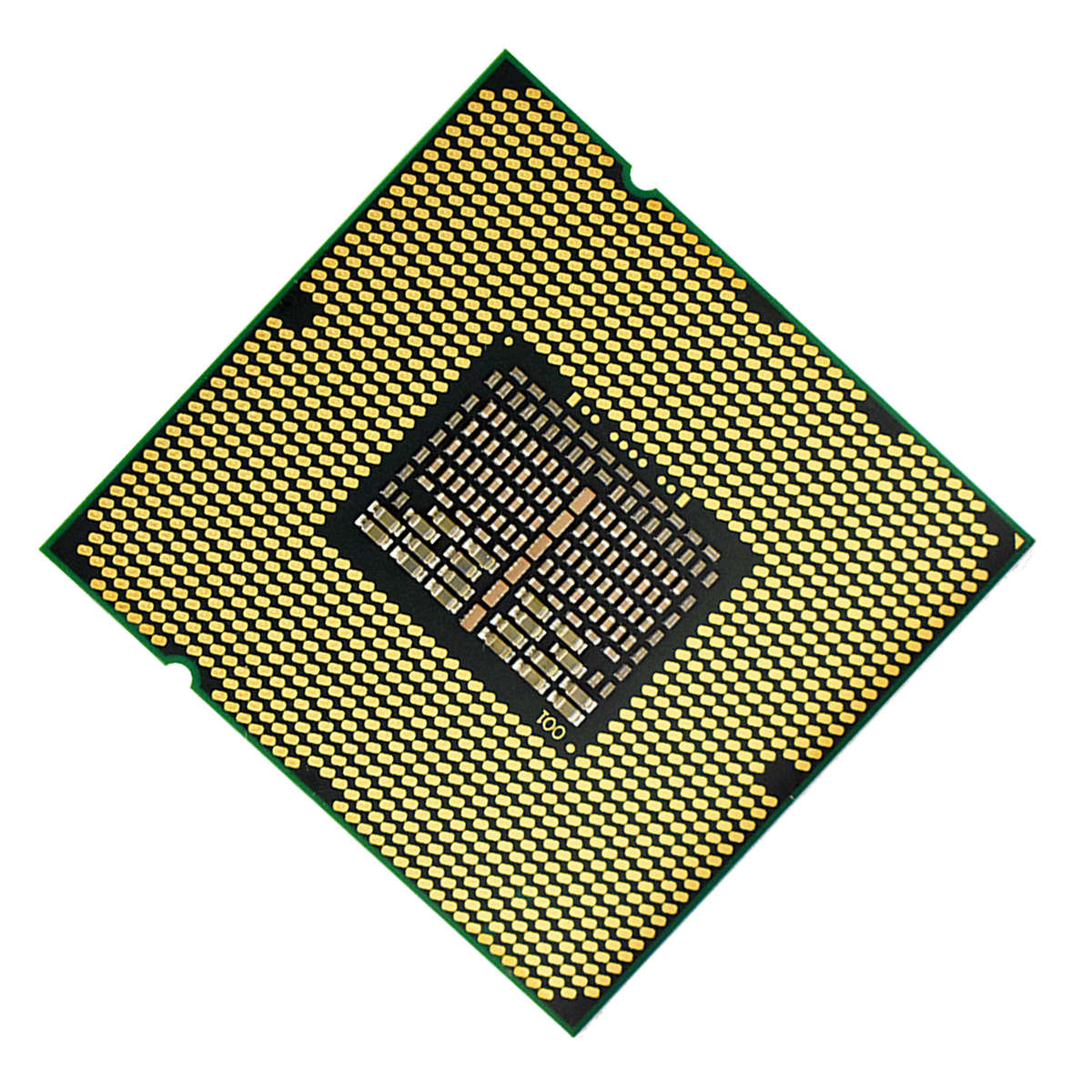 Intel-Xeon-Processor-E5530-8MB-Cache-2-40-GHz-Quad-005.jpg Intel Xeon Processor E5530 8MB Cache, 2.40 GHz Quad Core FC LGA 1366 SLBF7