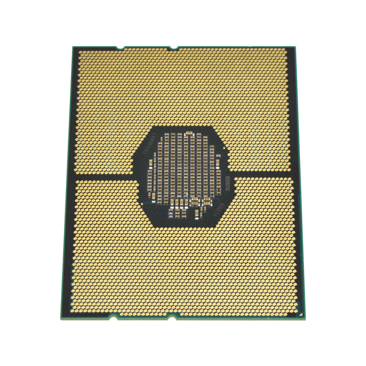 Intel-Xeon-Silver-4112-CPU-Prozessor-2-60GHz-4-Cor-004.jpg Intel Xeon Silver 4112 CPU Prozessor 2,60GHz 4-Core 8,25MB Cache SR3GN