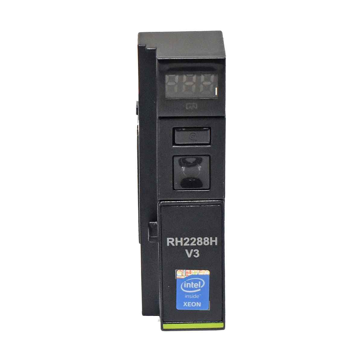 Huawei Mounting Bracket Ohren Ears left right incl. Schrauben und Kabel 04051006 RH2288H V3