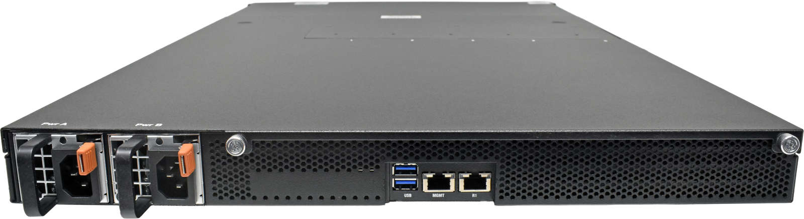 McAfee-IPS-NS7500-600-1729-00-8-Port-GE-RJ-45-Netw-003.jpg McAfee IPS-NS7500 600-1729-00 8-Port GE RJ-45 Network Security Platform 2x SFP+ NEW NEU