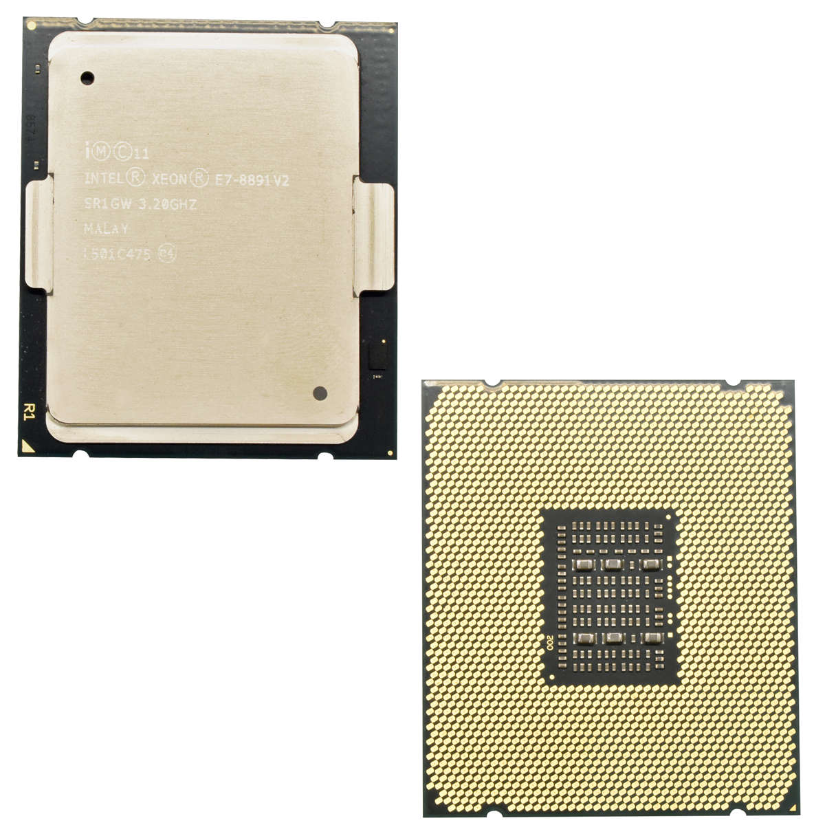 Intel-Xeon-Processor-E7-8891-V2-10-Core-37-5-MB-Ca-001.jpg Intel Xeon Processor E7-8891 V2 10-Core 37,5 MB Cache, 3.20 GHz FCLGA 2011 SR1GW