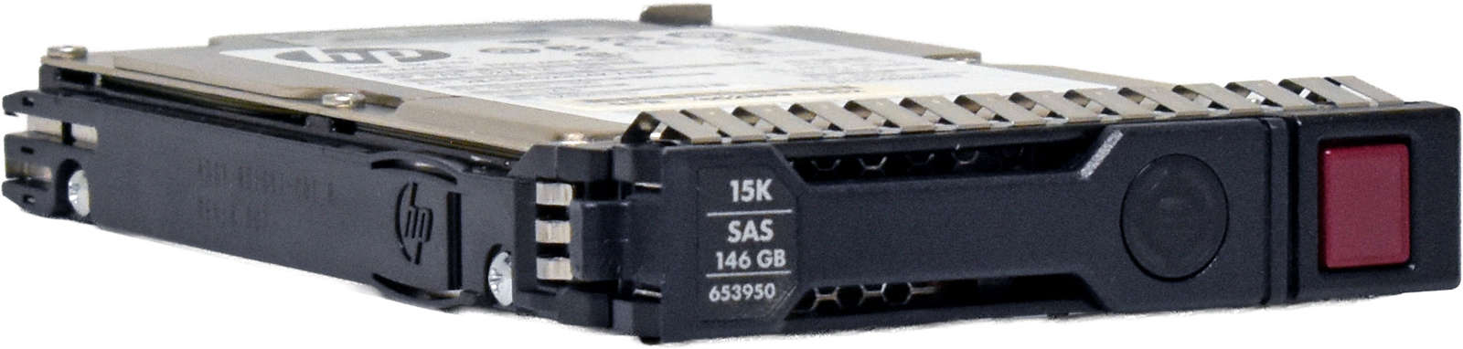 HP-146GB-2-5-15K-6G-SAS-HDD-653950-001-Caddy-001.jpg HP 146GB 2.5" 15K 6G SAS HDD 653950-001 +Caddy