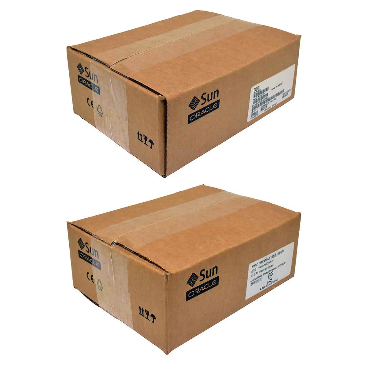 Sun Oracle WD 14TB 7358057 7357761 WUH721414AL5200 3.5" 7,2K 12G SAS HDD NEW NEU Sun Oracle WD 14TB 7358057 7357761 WUH721414AL5200 3.5" 7,2K 12G SAS HDD NEW NEU
