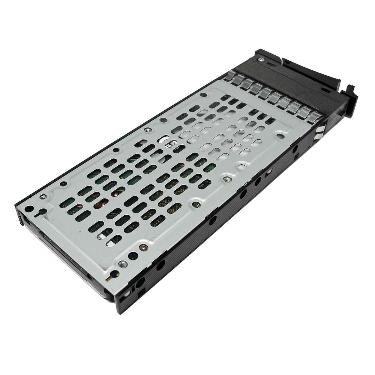 IBM 1TB 2.5" 7.2K 6G SAS HDD Festplatte 85Y6186 Storwize V7000 IBM 1TB 2.5" 7.2K 6G SAS HDD Festplatte 85Y6186 Storwize V7000