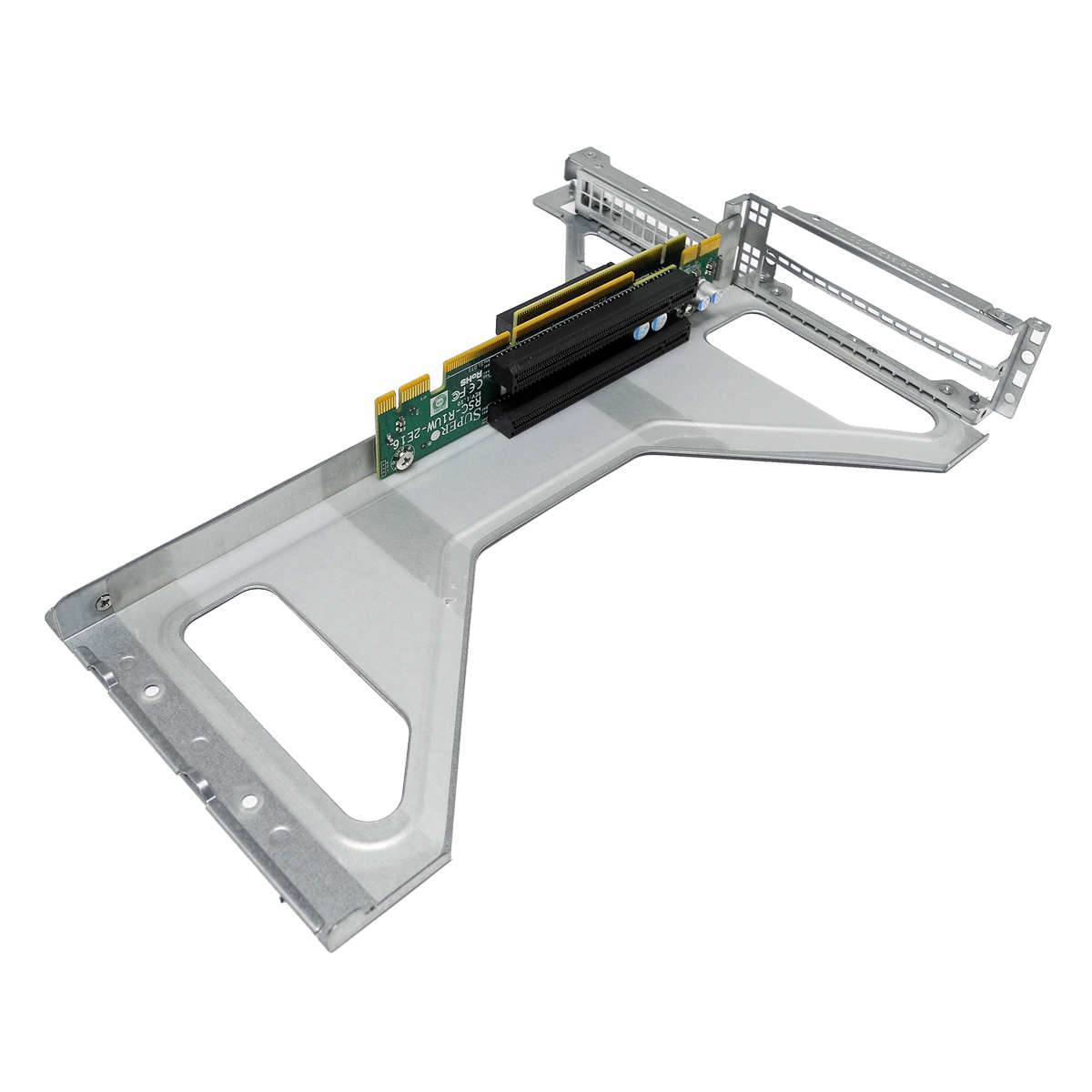 Supermicro-Riser-Boards-Assembly-RSC-R1UW-2E16-RSC-001.jpg Supermicro Riser Boards Assembly RSC-R1UW-2E16 +RSC-R1UW-E8R +Bracket