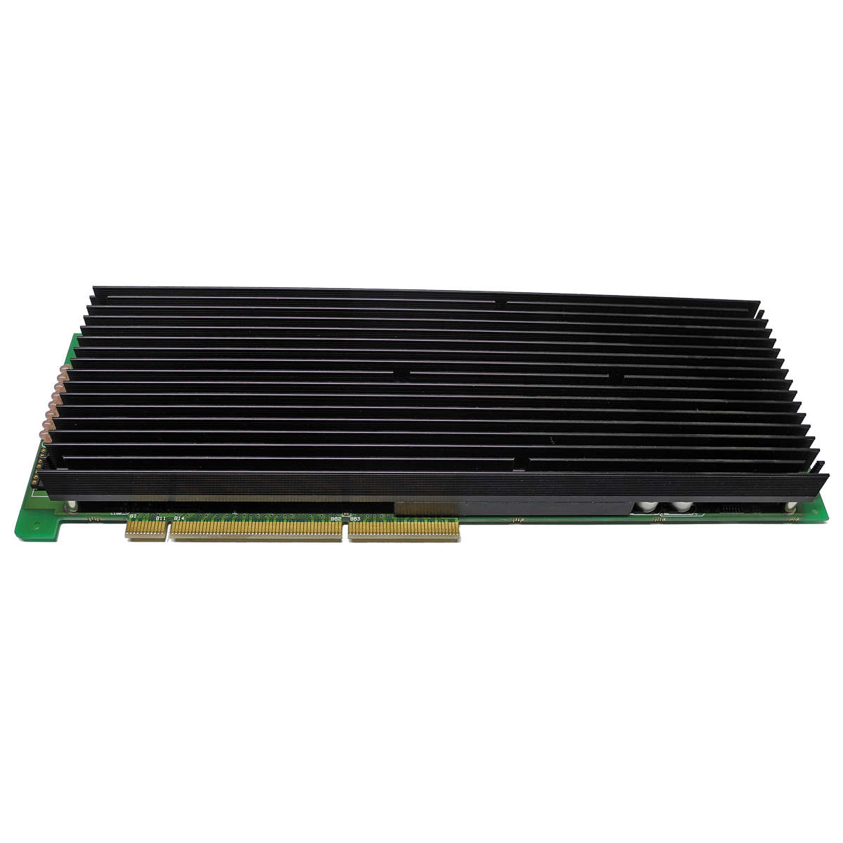Hamamatsu-Metrix-Blade-Grape-X64-CPU-Board-von-FIR-004.jpg Hamamatsu Metrix Blade Grape X64 CPU Board von FIRST astrophysikalischen Simulationsrechner