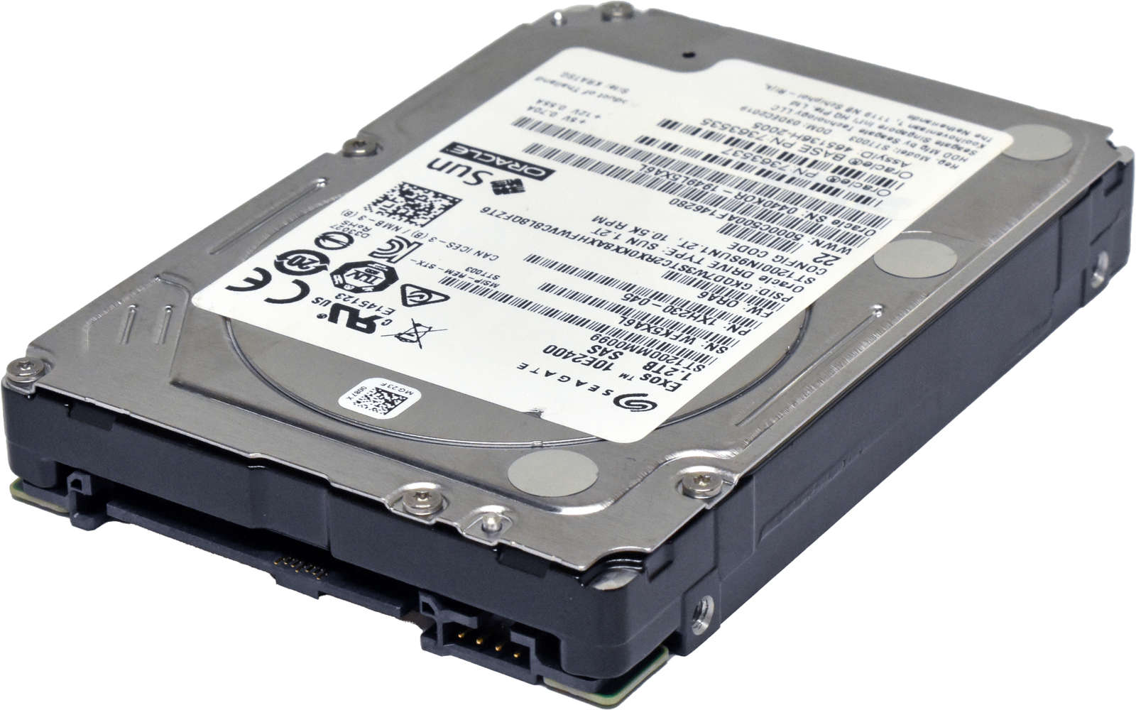 Seagate-1-2TB-1XH230-045-ST1200MM0099-2-5-10-5K-12-002.jpg Seagate 1.2TB 1XH230-045 ST1200MM0099 2.5" 10.5K 12G SAS HDD