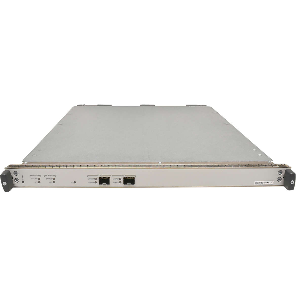 Juniper-MS-DPC-MultiServices-MPC-für-MX240-MX480-M-001.jpg Juniper MS-DPC MultiServices MPC für MX240 / MX480 / MX960 MS-DPC-E