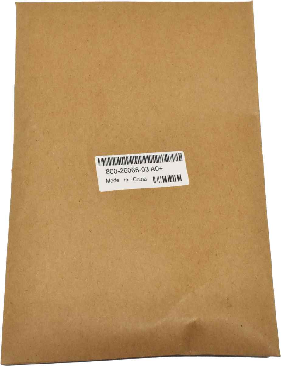 Cisco Wireless Access Point Ceiling Bracket 800-26066-03 A0+ Cisco Wireless Access Point Ceiling Bracket 800-26066-03 A0+