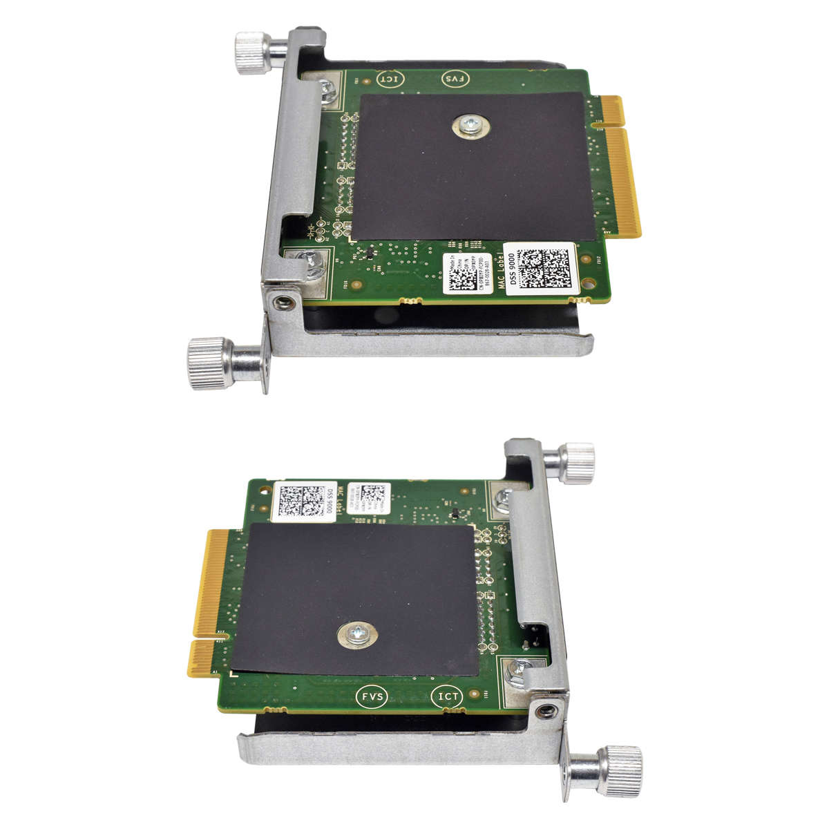 DELL-EMC-DSS-9000-Card-Karte-für-Lüfter-0PX0YP-005.jpg DELL EMC DSS 9000 Card Karte für Lüfter 0PX0YP