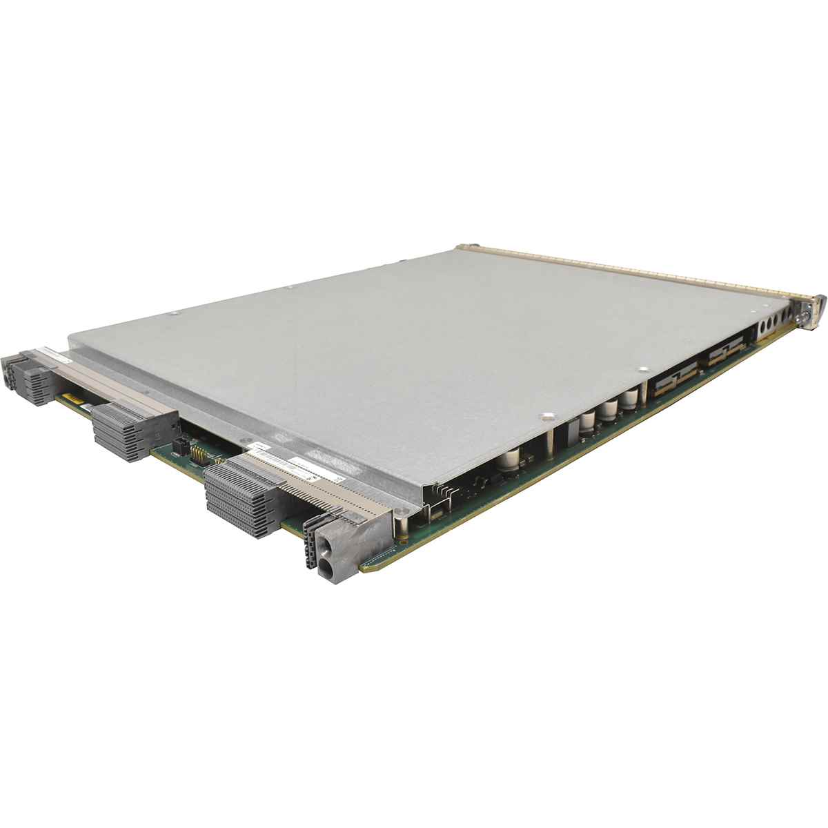 Juniper MS-DPC MultiServices MPC für MX240 / MX480 / MX960 MS-DPC-E Juniper MS-DPC MultiServices MPC für MX240 / MX480 / MX960 MS-DPC-E