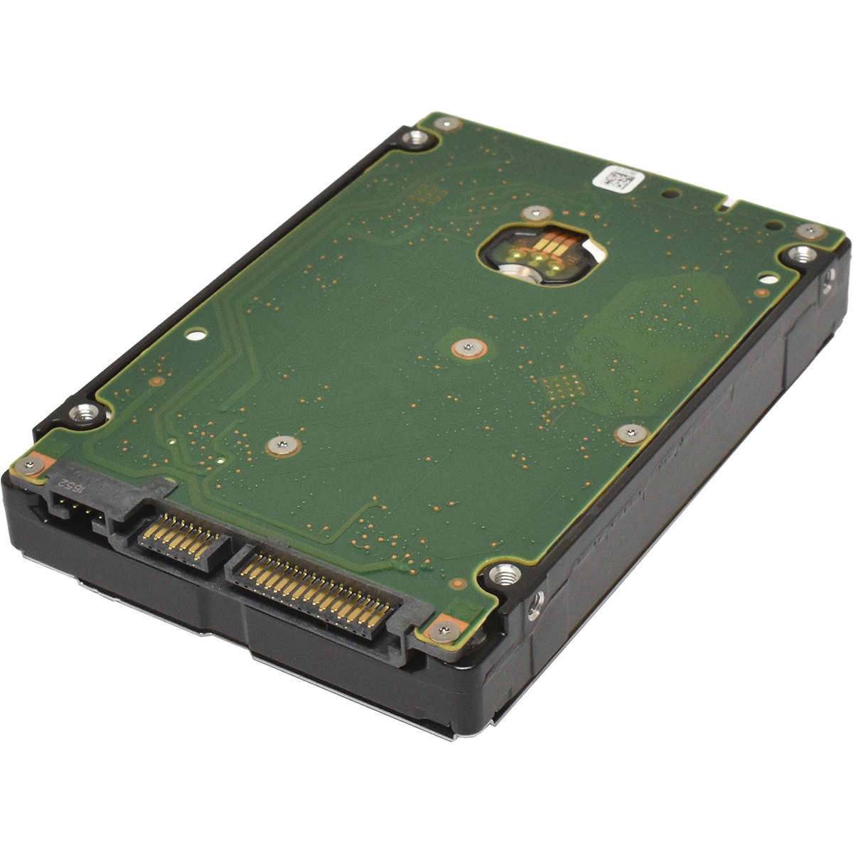 Dell-Seagate-1TB-2-5-7-2K-6G-SATA-HDD-ST1000NX0423-005.jpg Dell Seagate 1TB 2.5" 7.2K 6G SATA HDD ST1000NX0423 031N08