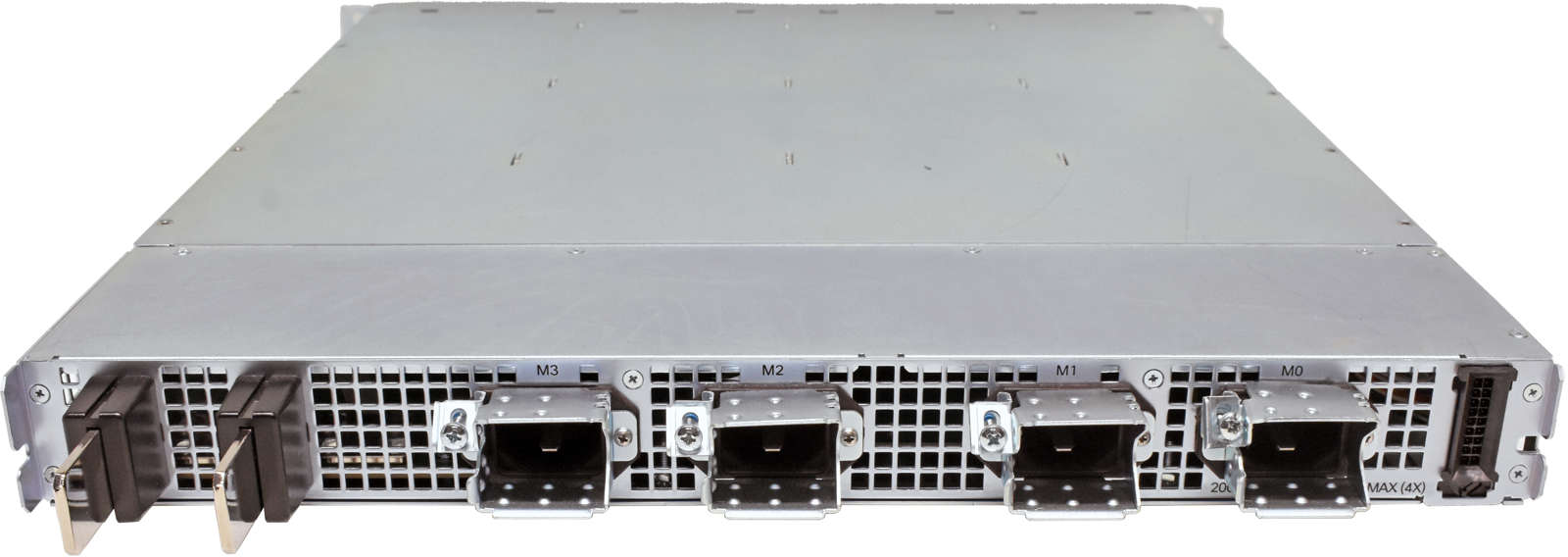 Cisco-ASR-9000-Series-ASR9K-AC-Power-Entry-Module-003.jpg Cisco ASR 9000 Series ASR9K AC Power Entry Module 800-33781-02