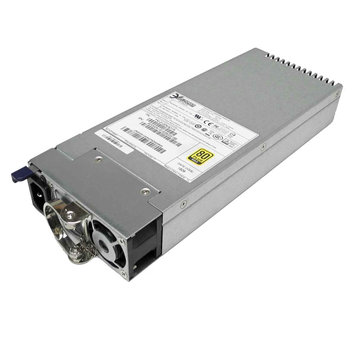 3Y Power Technology YM-2102N 1000W Netzteil für Citrix MPX SDX NetScaler Series 3Y Power Technology YM-2102N 1000W Netzteil für Citrix MPX SDX NetScaler Series