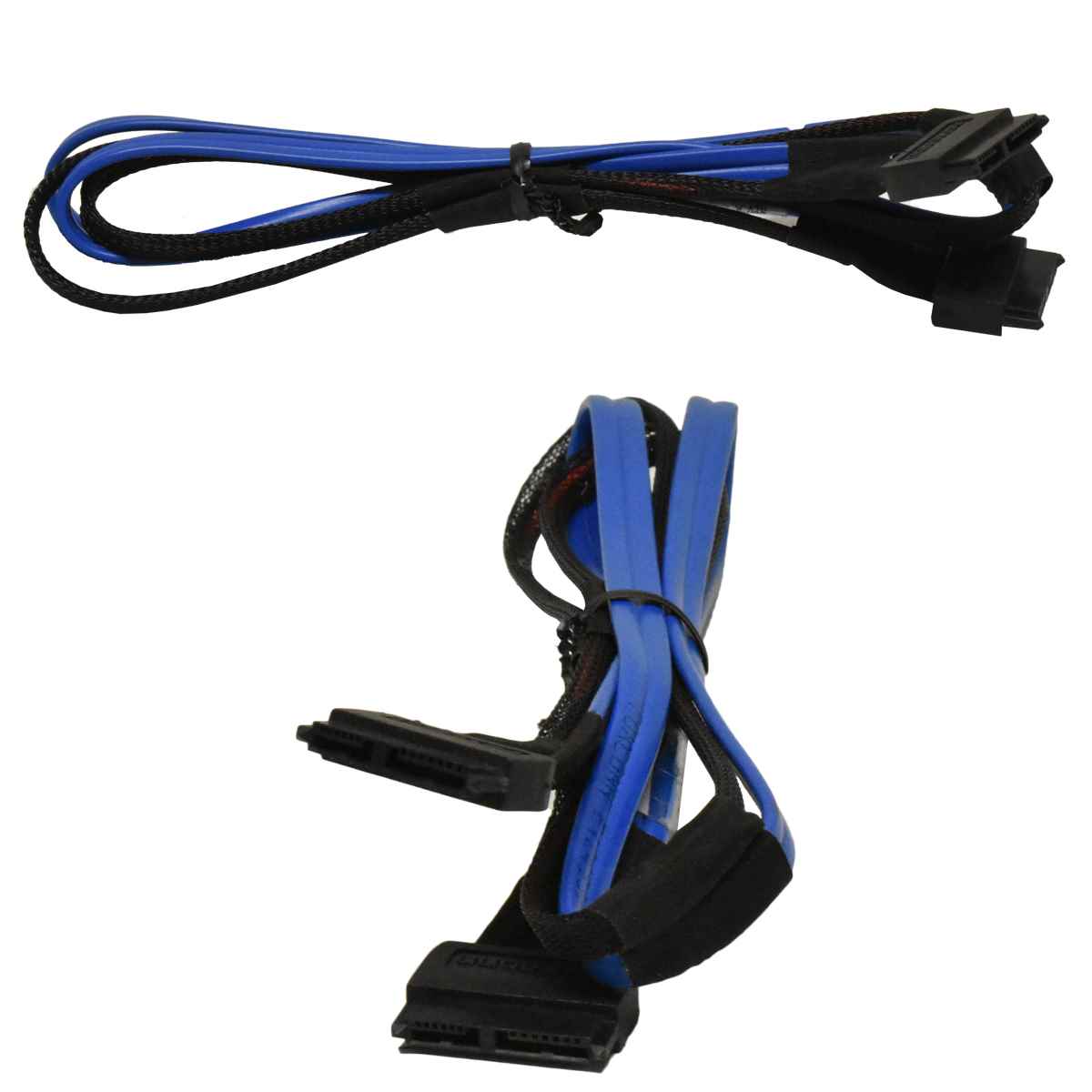 HP SATA Kabel für DVD-Laufwerke 484355-001 HP SATA Kabel für DVD-Laufwerke 484355-001