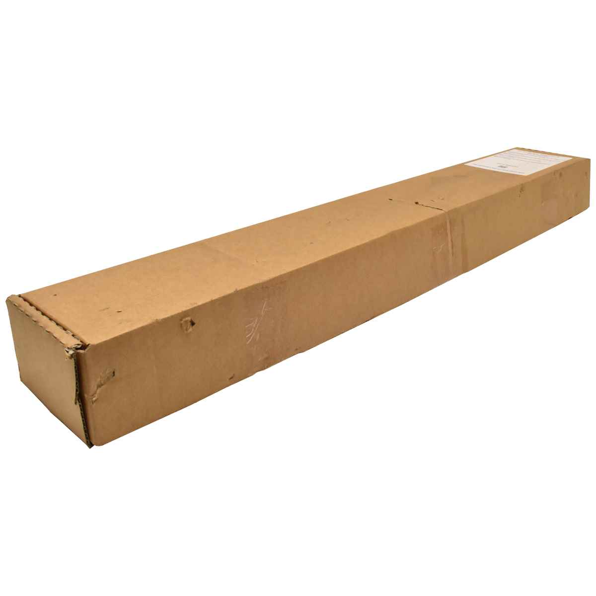 Dell PowerEdge R740 R740xd R730 R730 xd Rackschienen Rails 0PWN3 24V27 0TKYT NEW