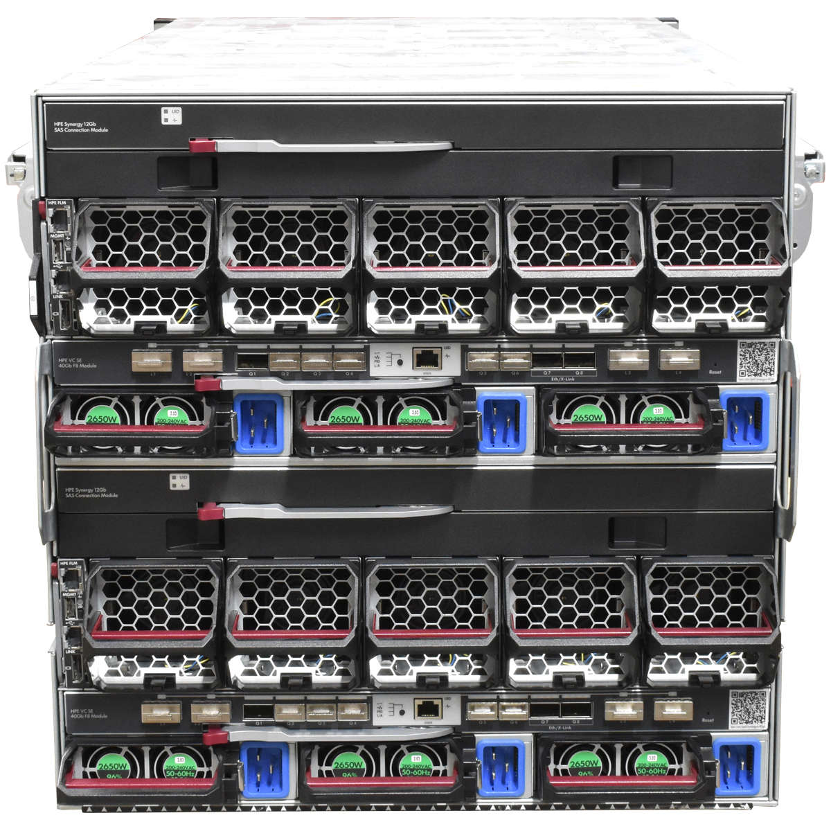 HPE-Synergy-12000-2x-480-G9-2x-40Gb-VC-Apollo-R280-002.jpg HPE Synergy 12000 2x 480 G9 2x 40Gb VC Apollo R2800 2x XL190r G9 19.2TB 12G HDD