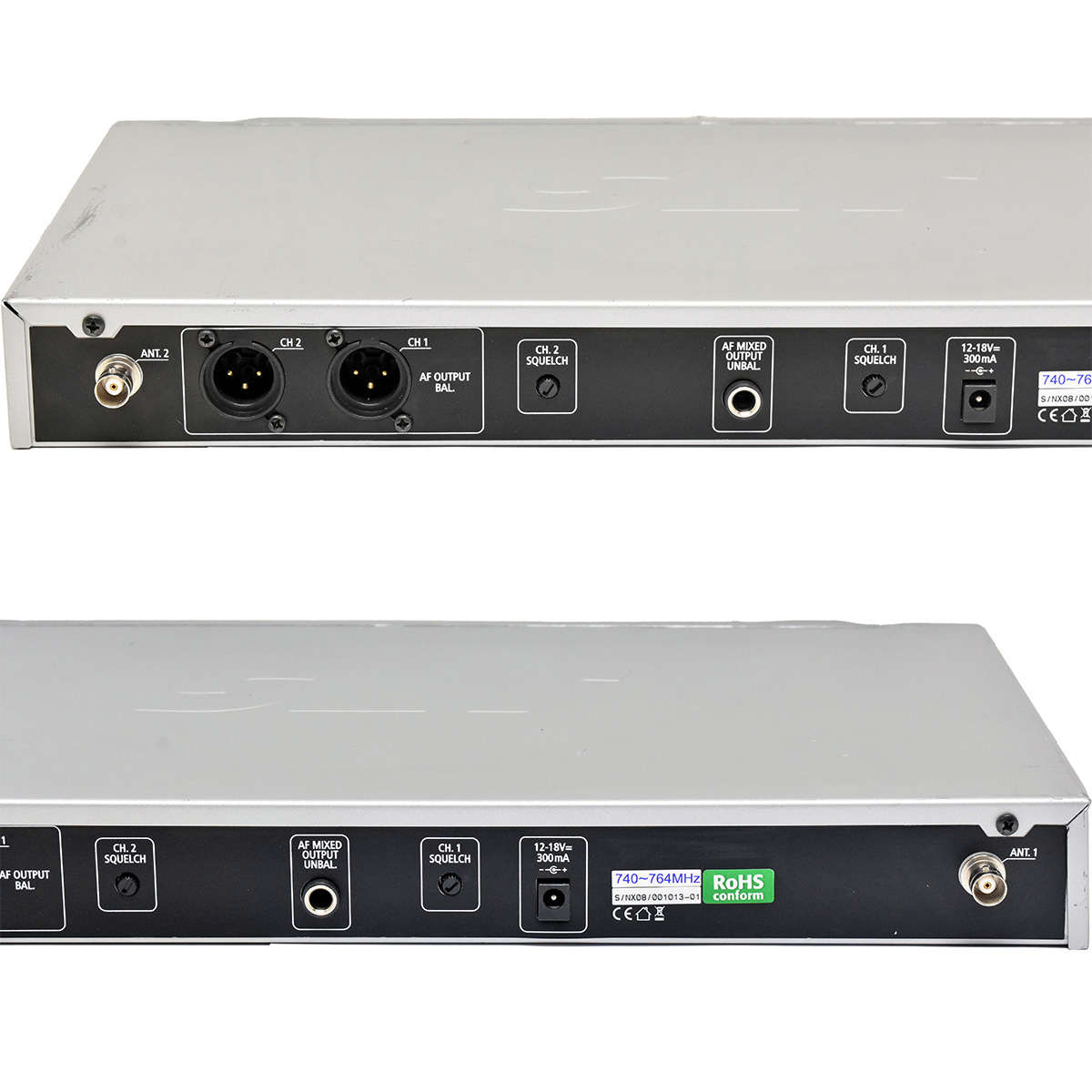 JTS-US-902D-UHF-Dual-Channel-PLL-Diversity-Receive-006.jpg JTS US-902D UHF Dual Channel PLL Diversity Receiver