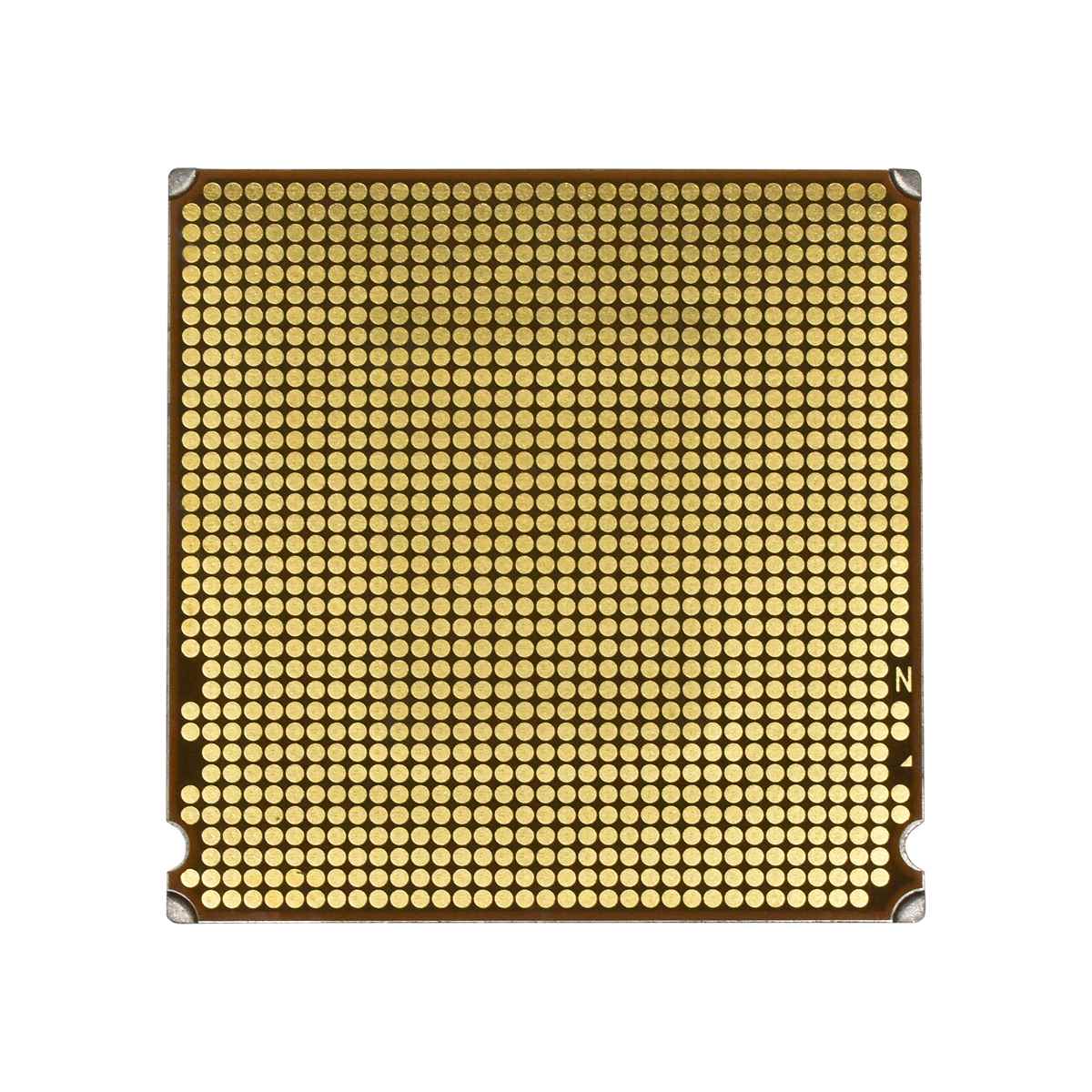 AMD Opteron 6 Core 3 GHz Prozessor, CPU OS43320FU6KHK AMD Opteron 6 Core 3 GHz Prozessor, CPU OS43320FU6KHK