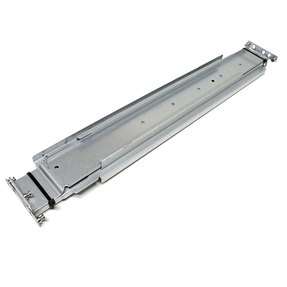 IBM-Lenovo-Rack-Rails-Rackschienen-Kit-für-D1024-S-002.jpg IBM Lenovo Rack Rails / Rackschienen Kit für D1024 Storage 00WC062 00WC068