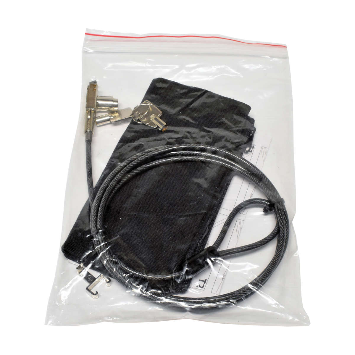 Noble-Locks-Compact-T-Bar-Lock-with-Barrel-Key-NG0-003.jpg Noble Locks Compact T-Bar Lock with Barrel Key NG04T !! Neu, OVP !!
