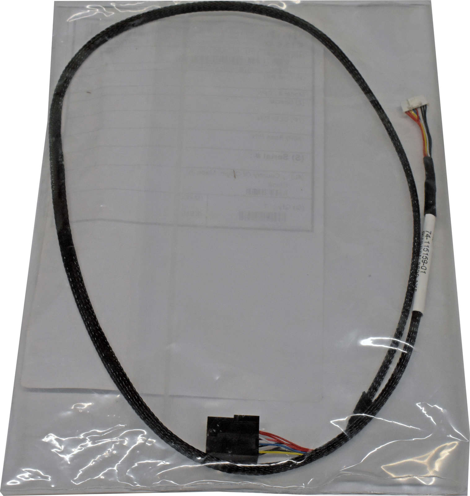 Cisco-CBL-SC-MR12GM52-Super-Cap-Cache-Power-Cable-003.jpg Cisco CBL-SC-MR12GM52 Super Cap Cache Power Cable for UCSC-M5