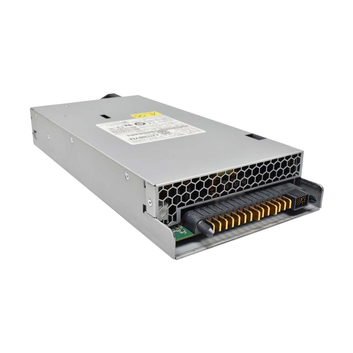 IBM-Lenovo-Flex-System-2500W-PSU-7001581-J000-7001-004.jpg IBM Lenovo Flex System 2500W PSU 7001581-J000 7001581-J002 94Y8307 94Y8280 2500W
