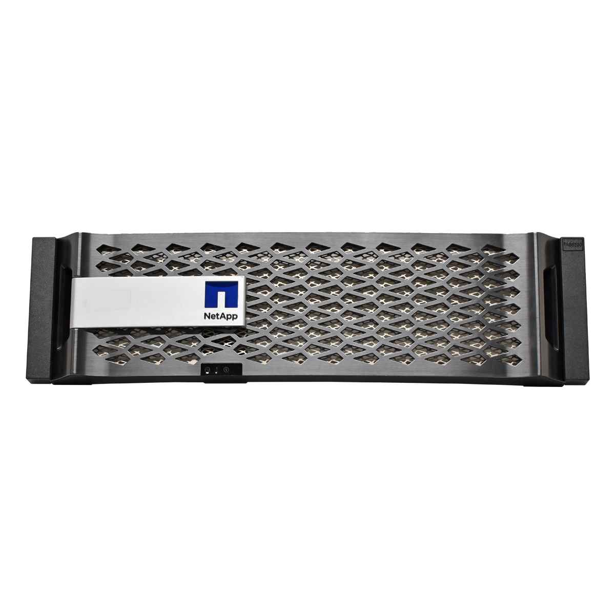 NetApp Frontblende / Front Bezel 111-02492+A0 111-02492 für FAS8200 NetApp Frontblende / Front Bezel 111-02492+A0 111-02492 für FAS8200