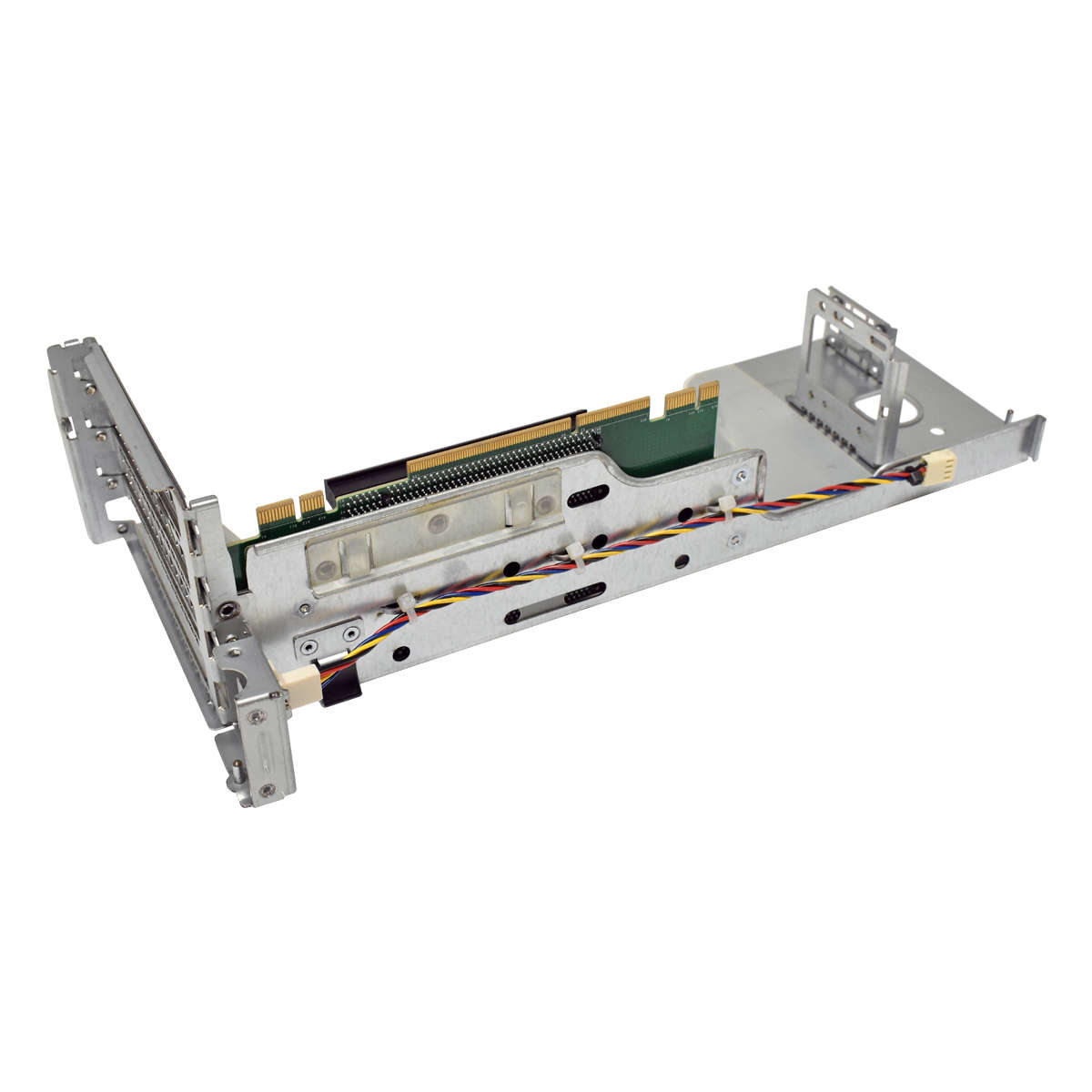 Supermicro-Riser-Board-RSC-R2UW-2E8E16-Bracket-006.jpg Supermicro Riser Board RSC-R2UW-2E8E16 + Bracket
